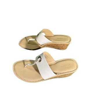 Liz Claiborne Women’s Sandals